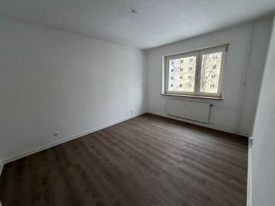 Schöne 2-Zimmer-Wohnung in Hannover Herrenhausen zur Miete