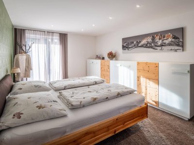 Architektur-Highlight in Traumlage