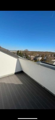 Waldstraße 35, 60528 Frankfurt am Main