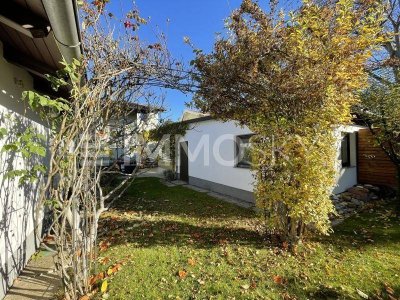 versteckt-verträumt-verspielt