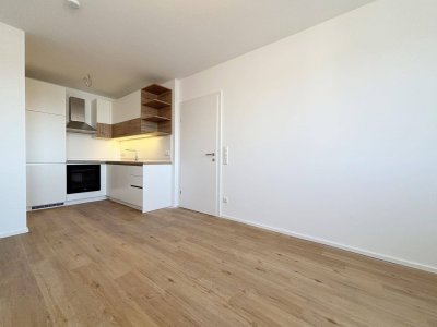 Ihr neues Zuhause in Marchtrenk Top 2.5