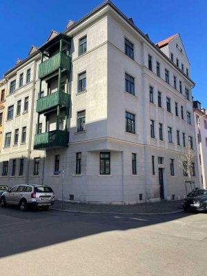 PROVISIONSFREI von Privat, Schöne 2-Zimmer Wohnung, ideale Kapitalanlage
