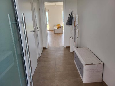 HAUNOLDSTEIN IX A - RH 4/1