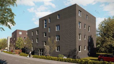 Offene Besichtigung jeden Mittwoch, 15:00 Uhr bis 17:00 Uhr