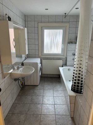 Schmiechastraße 123, 72458 Albstadt