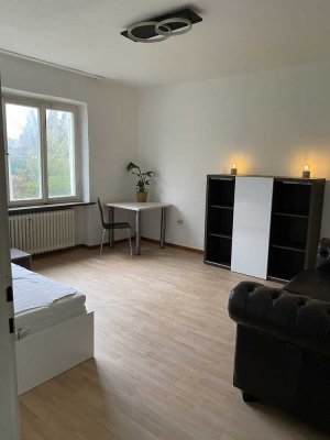 Großzügiges Haus in Stuttgart-Sonnenberg