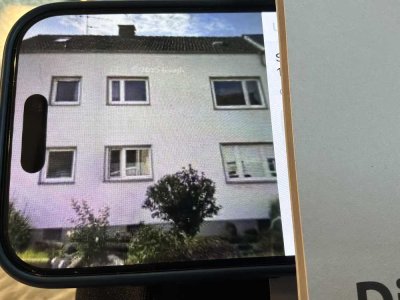 Husener Eichwaldstraße 287a, 44319 Dortmund