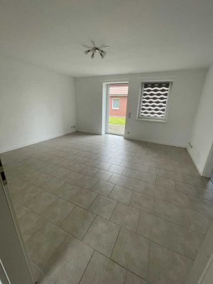 2 Zimmer-Wohnung zu vermieten