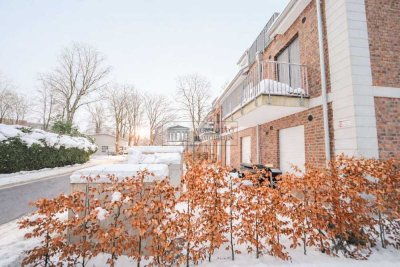 Wohnqualität auf einen Blick