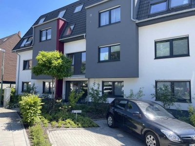 TRAUMKULISSE MIT BLICK ÜBER DAS MÜHLBACHTAL!