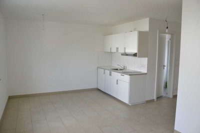 helle, gemütliche 1-Zimmer-Wohnung in Trudering, München