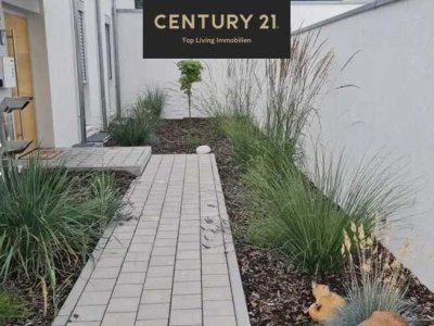 Exklusive Maisonette – Einziehen & 2 Wochen mietfrei genießen