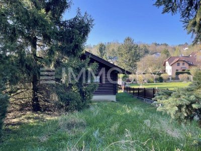 Königsbrunn/Enzersfeld