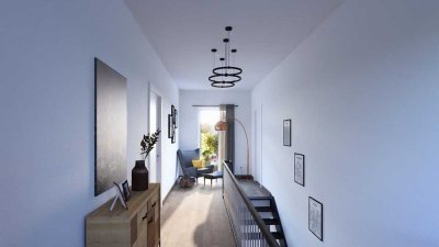 Best- & Festpreisgarantie mit bis zu 30.000EUR Ersparnis nur bei OKAL!