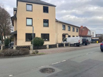 Attraktive Kapitalanlage: Modernisiertes Mehrfamilienhaus mit stabilen Mieteinnahmen in Diez