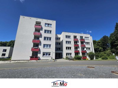### Kapitalanlage oder Eigenheim – Attraktive Eigentumswohnung zum fairen Preis ###