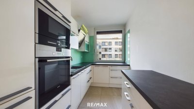 3 Zimmer in Leondinger Zentrum NEUER PREIS Gutes Anlageobjekt