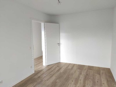 2 Zimmer Whg im Herzen der Südstadt