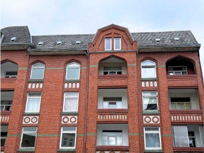 Modern Living am Bergedorfer Schloss!