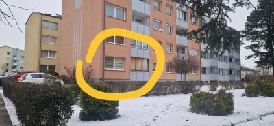Wohnung in Pöchlarn zu Kaufen