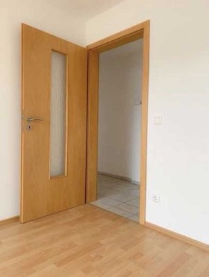 4 Zimmer - Erstnutzung Wohnung in privater Lage