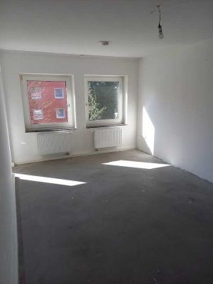 Schöne 2-Zimmer Wohnung in Porz