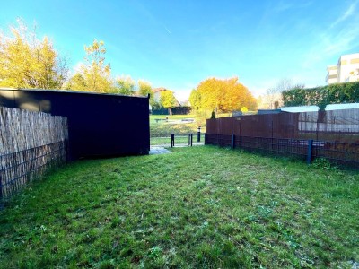 Erstbezug: provisionsfreie Eigentumswohnungen