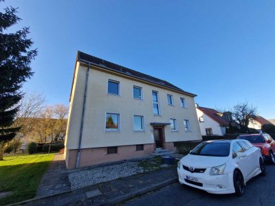 Modernes Wohnen - das ist rar - mieten noch in diesem Jahr!