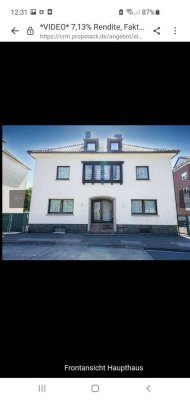 Freundliche 3-Zimmer-Wohnung mit guter Ausstattung,  Anruf ist gewünscht.:017670013237