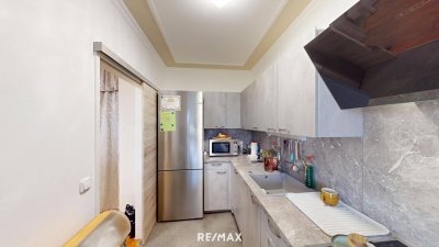 Top-gepflegt, modern &amp; hell – Ihr neues Zuhause wartet!