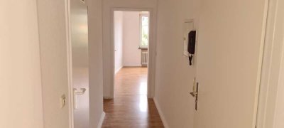 Wunderschöne 2-Zimmer-Wohnung in unmittelbarer Nähe zu Rathaus und Busbahnhof