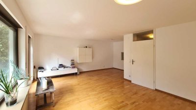 *** Gepflegtes Reiheneckhaus in ruhiger Lage von Friolzheim! ***