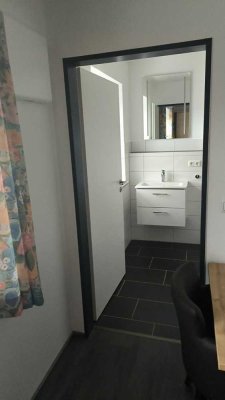 Bergstettener Weg 3, 86687 Kaisheim