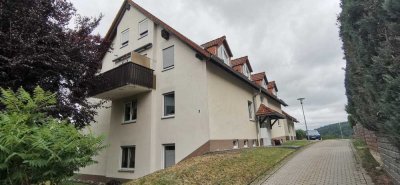 Nachmieter gesucht für 1.5 Raum Wohnung ab sofort