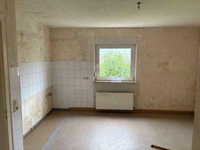 Top-Gelegenheit! 2 ZKB- Wohnung in Meisenheim zu vermieten!