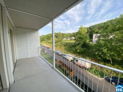 Familienfreundliches Wohnen im Grünen: Ihr neues Heim im Tullnerfeld