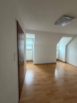 Ihr neues Zuhause: Freundliche 3-Zimmer-Wohnung in St. Marein im Mürztal