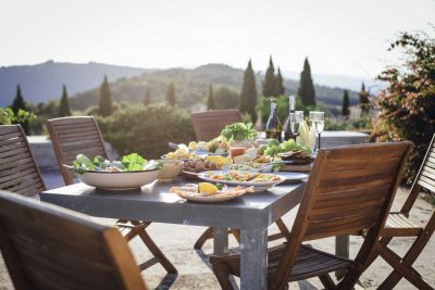 Sie sparen wertvolle Zeit - Nur noch wenige Tage, um das ideale Zuhause für Ihre Familie zu sichern!