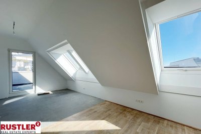 Clever investieren – Ihre attraktive 2 Zimmer-Anlegerwohnung wartet
KÄUFER provisionsfrei