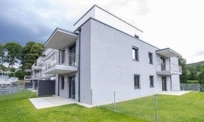 Krumbach | gefördert | Miete mit Kaufoption | ca. 72 m²