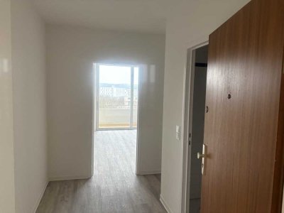 Wohnung in Mainz Hartenberg/Münchfeld