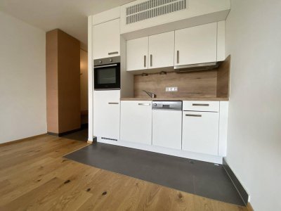 MODERNE 1-ZIMMER-WOHNUNG-NÄHE BAHNHOF FLORIDSDORF!