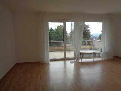 Helle 2-Zimmer-Wohnung in Neuwied-Feldkirchen