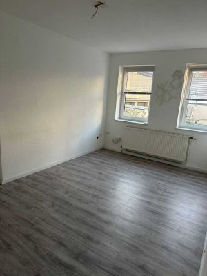 2-Zimmer Wohnung im 1. OG in Mönchengladbach-Heyden