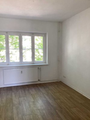 Klein aber fein!