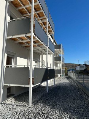 13 - Parteienhaus inkl. Garagenpark und PV-Anlage mit Top Rendite