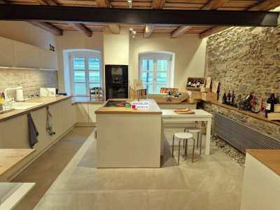 WUNDERSCHÖNES HAUS IN DER WACHAU