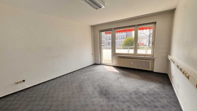 PROVISIONSFREI: Meine eigene Kleine