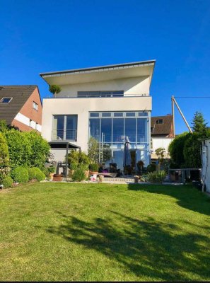 Freundliche 3-Zimmer-Wohnung mit Balkon in Dortmund