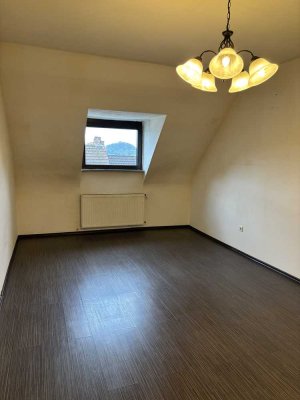Wunderschöne 3 ZKB in Neunkirchen zu vermieten !
